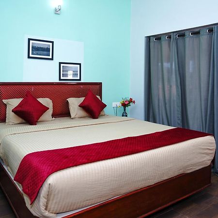 Silent Valley Farmstead Ooty By Voye Homes エクステリア 写真