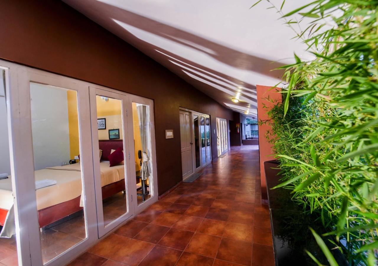 Silent Valley Farmstead Ooty By Voye Homes エクステリア 写真